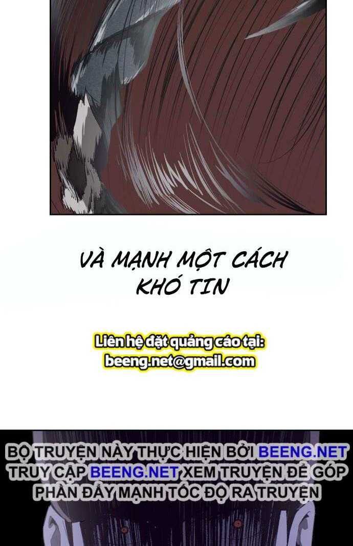 đọc truyện Cậu Bé Của Thần Chết Chương 68 ảnh 94 tại Thiên Thai Truyện