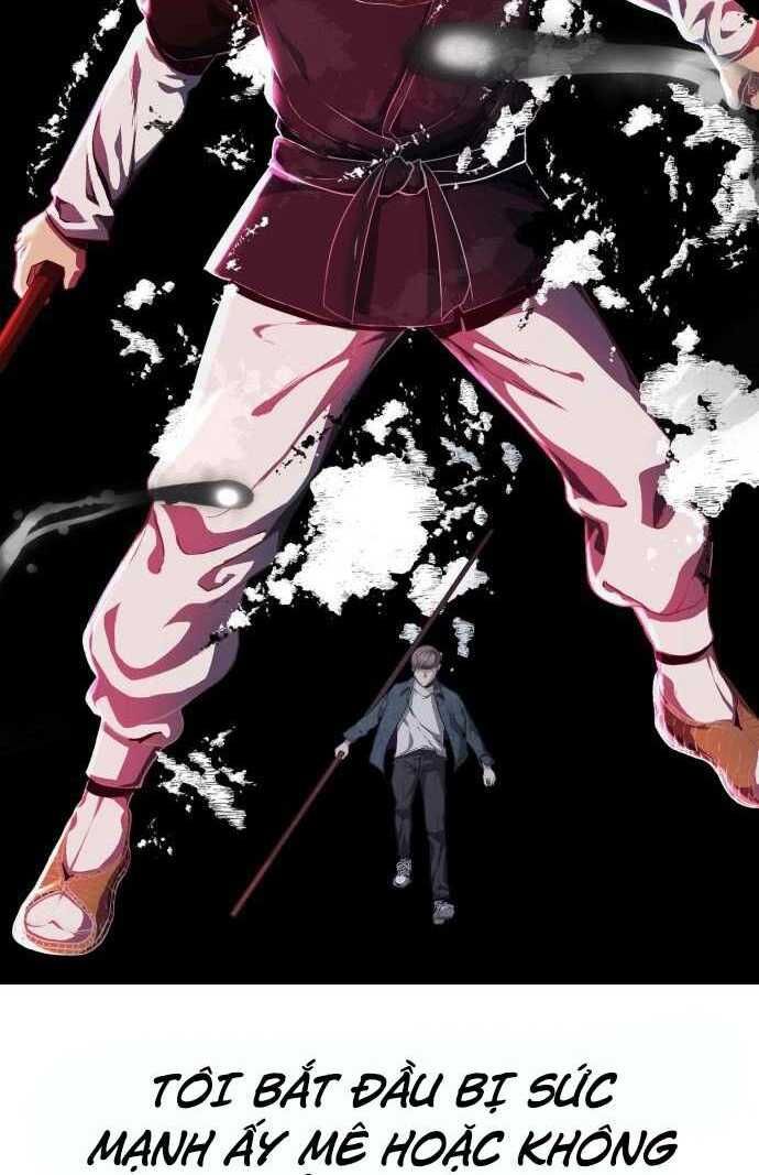 đọc truyện Cậu Bé Của Thần Chết Chương 68 ảnh 96 tại Thiên Thai Truyện