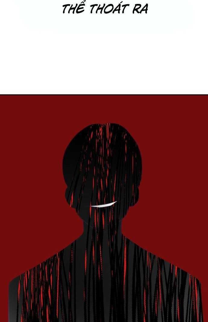 đọc truyện Cậu Bé Của Thần Chết Chương 68 ảnh 97 tại Thiên Thai Truyện