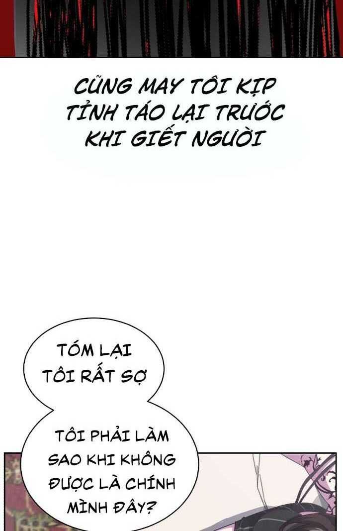 đọc truyện Cậu Bé Của Thần Chết Chương 68 ảnh 98 tại Thiên Thai Truyện