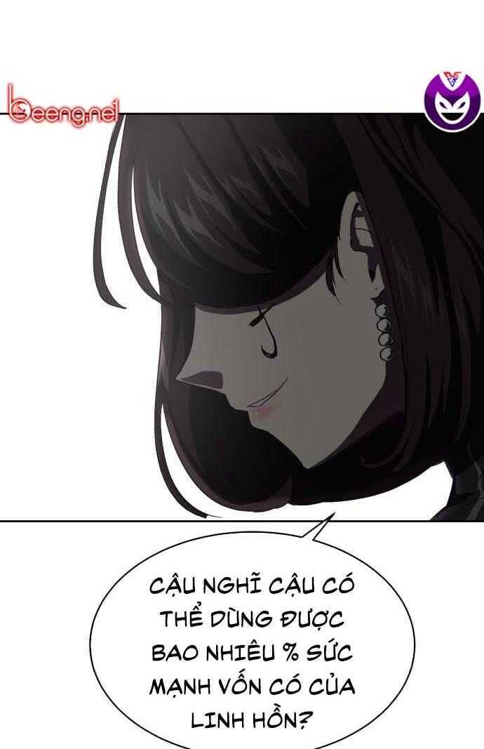 đọc truyện Cậu Bé Của Thần Chết Chương 68 ảnh 100 tại Thiên Thai Truyện