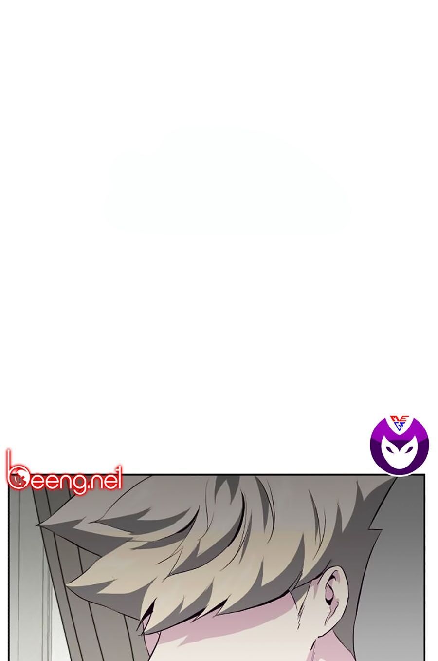 đọc truyện Cậu Bé Của Thần Chết Chương 69 ảnh 3 tại Thiên Thai Truyện