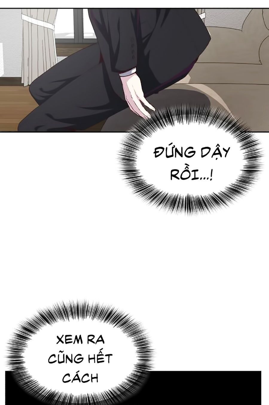 đọc truyện Cậu Bé Của Thần Chết Chương 69 ảnh 12 tại Thiên Thai Truyện