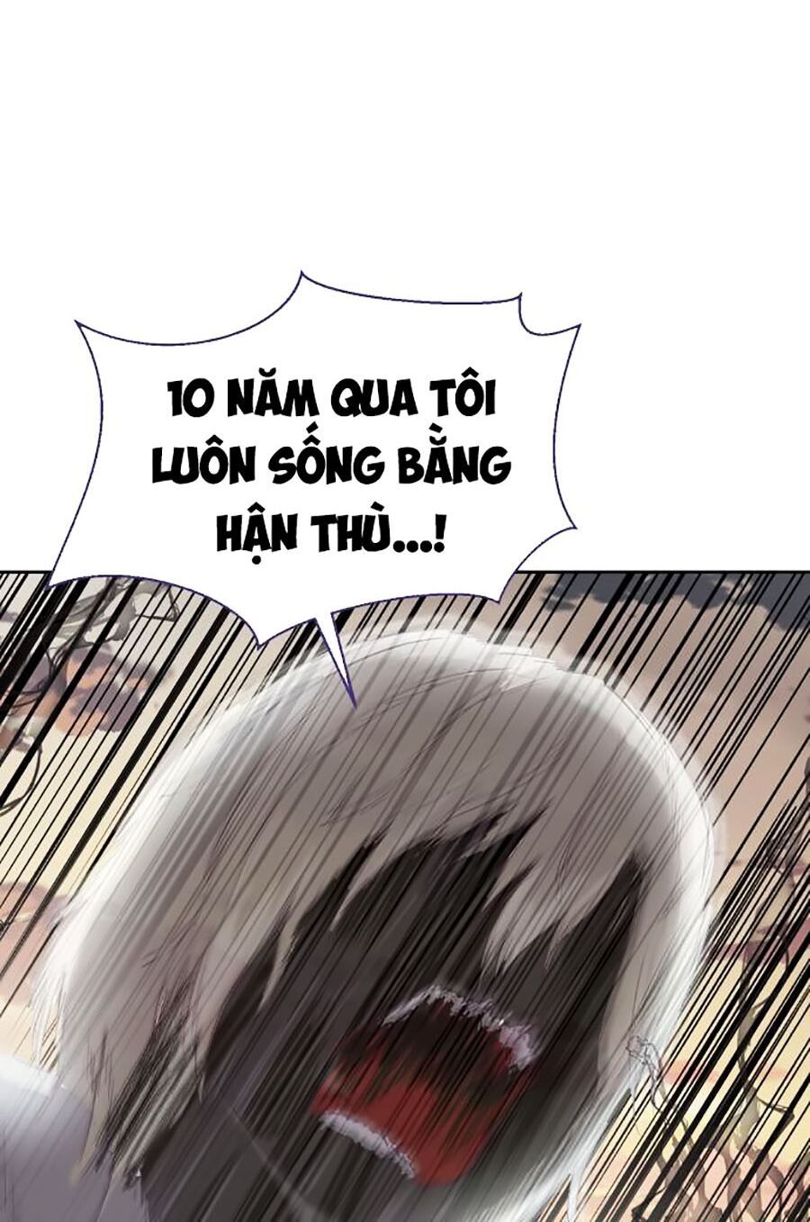 đọc truyện Cậu Bé Của Thần Chết Chương 69 ảnh 102 tại Thiên Thai Truyện