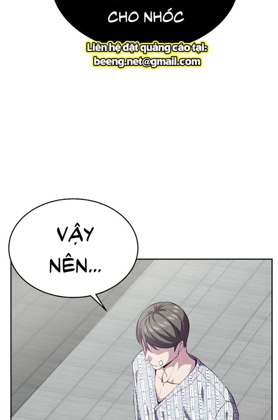 đọc truyện Cậu Bé Của Thần Chết Chương 69 ảnh 104 tại Thiên Thai Truyện