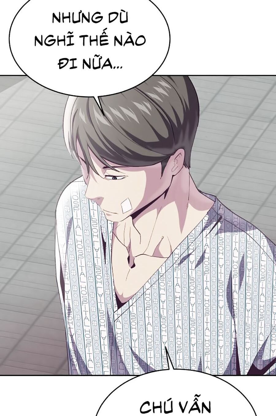 đọc truyện Cậu Bé Của Thần Chết Chương 69 ảnh 106 tại Thiên Thai Truyện