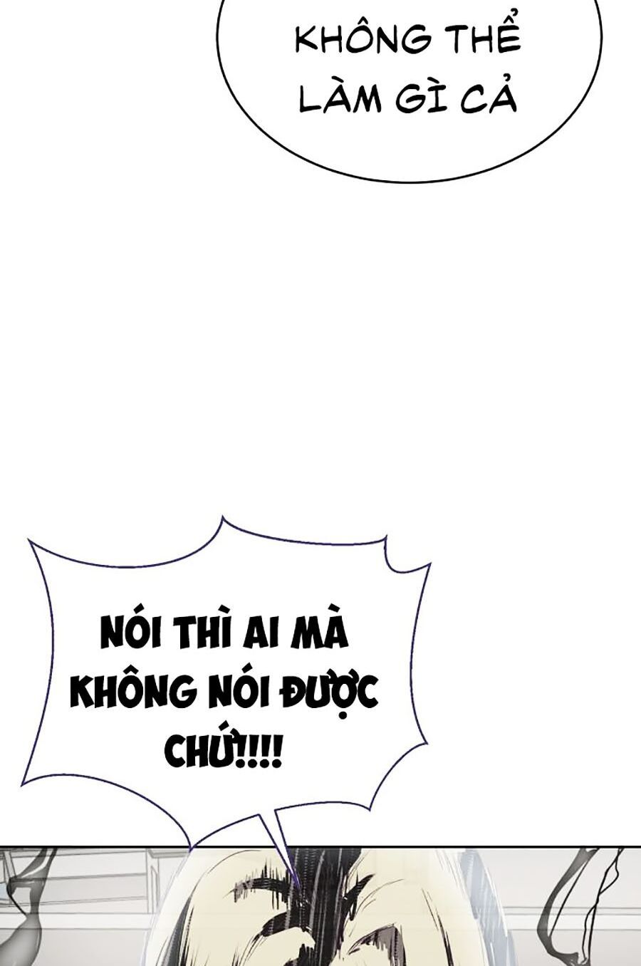 đọc truyện Cậu Bé Của Thần Chết Chương 69 ảnh 107 tại Thiên Thai Truyện