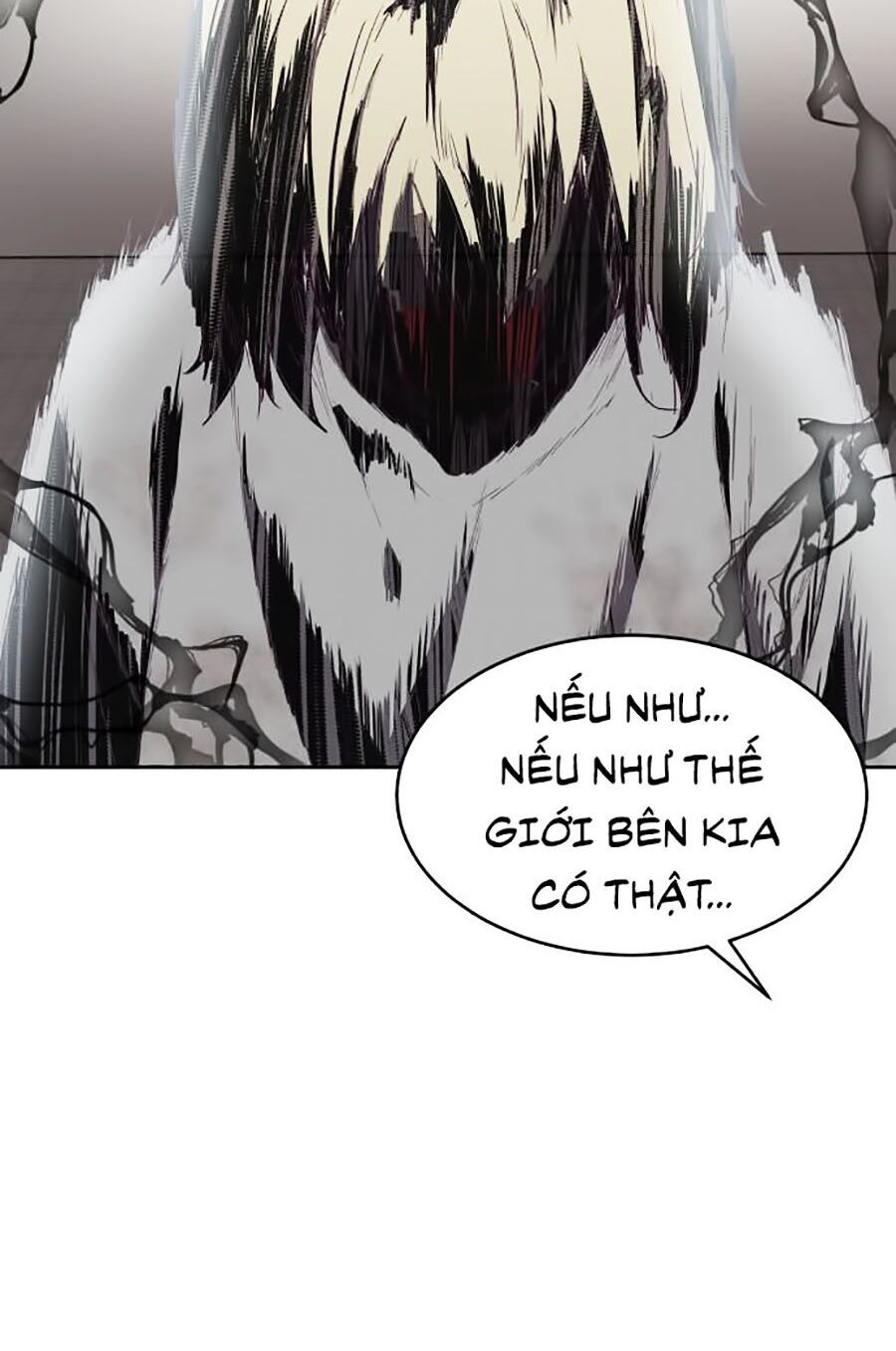 đọc truyện Cậu Bé Của Thần Chết Chương 69 ảnh 108 tại Thiên Thai Truyện