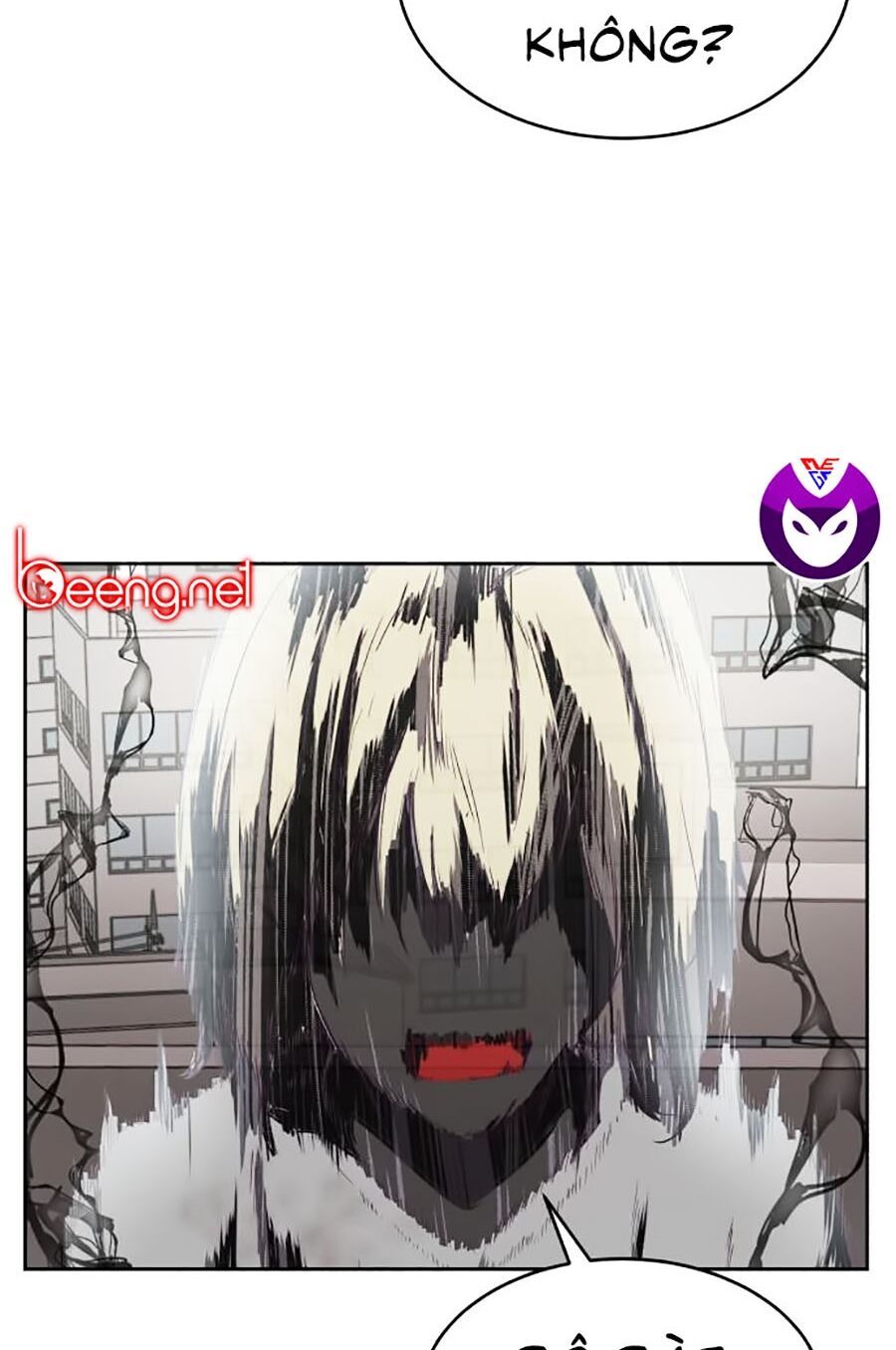 đọc truyện Cậu Bé Của Thần Chết Chương 69 ảnh 111 tại Thiên Thai Truyện