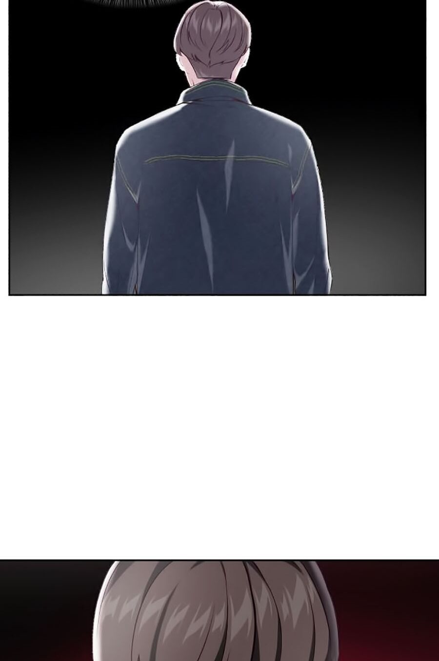 đọc truyện Cậu Bé Của Thần Chết Chương 69 ảnh 13 tại Thiên Thai Truyện