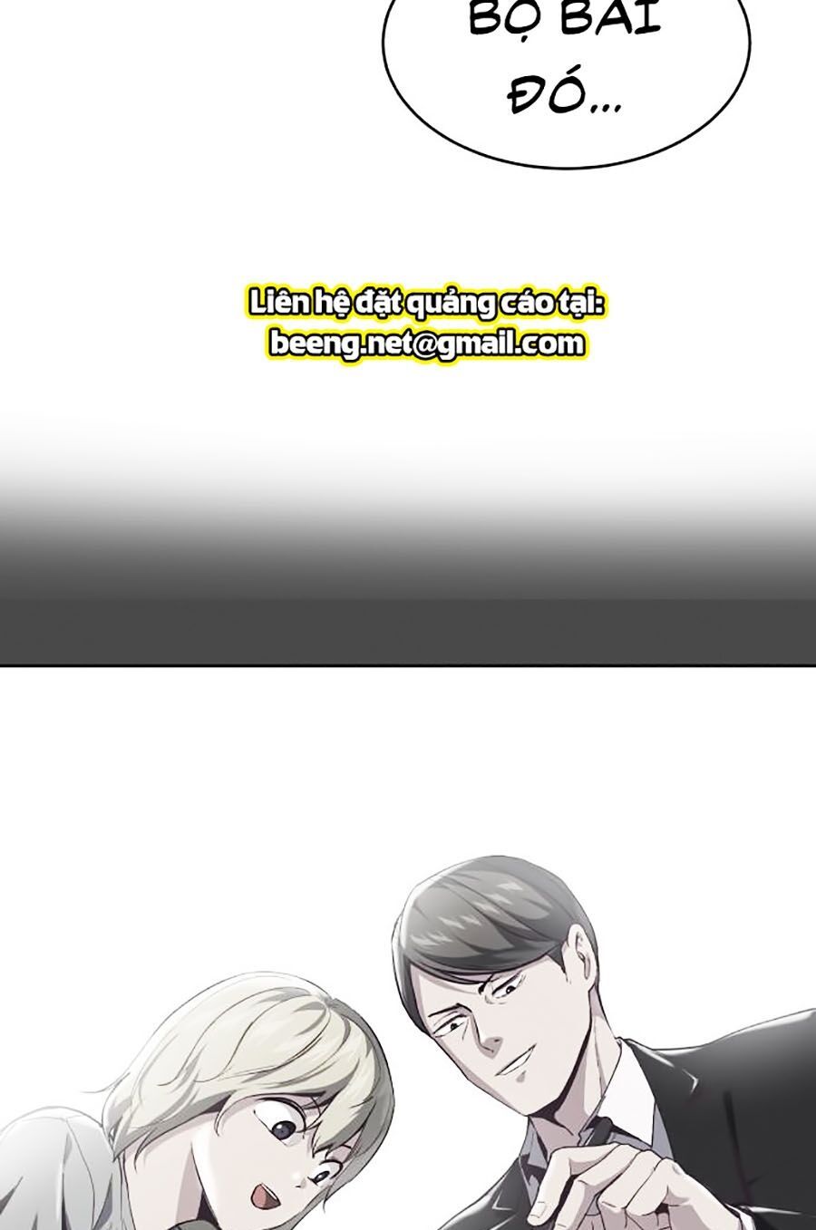 đọc truyện Cậu Bé Của Thần Chết Chương 69 ảnh 112 tại Thiên Thai Truyện