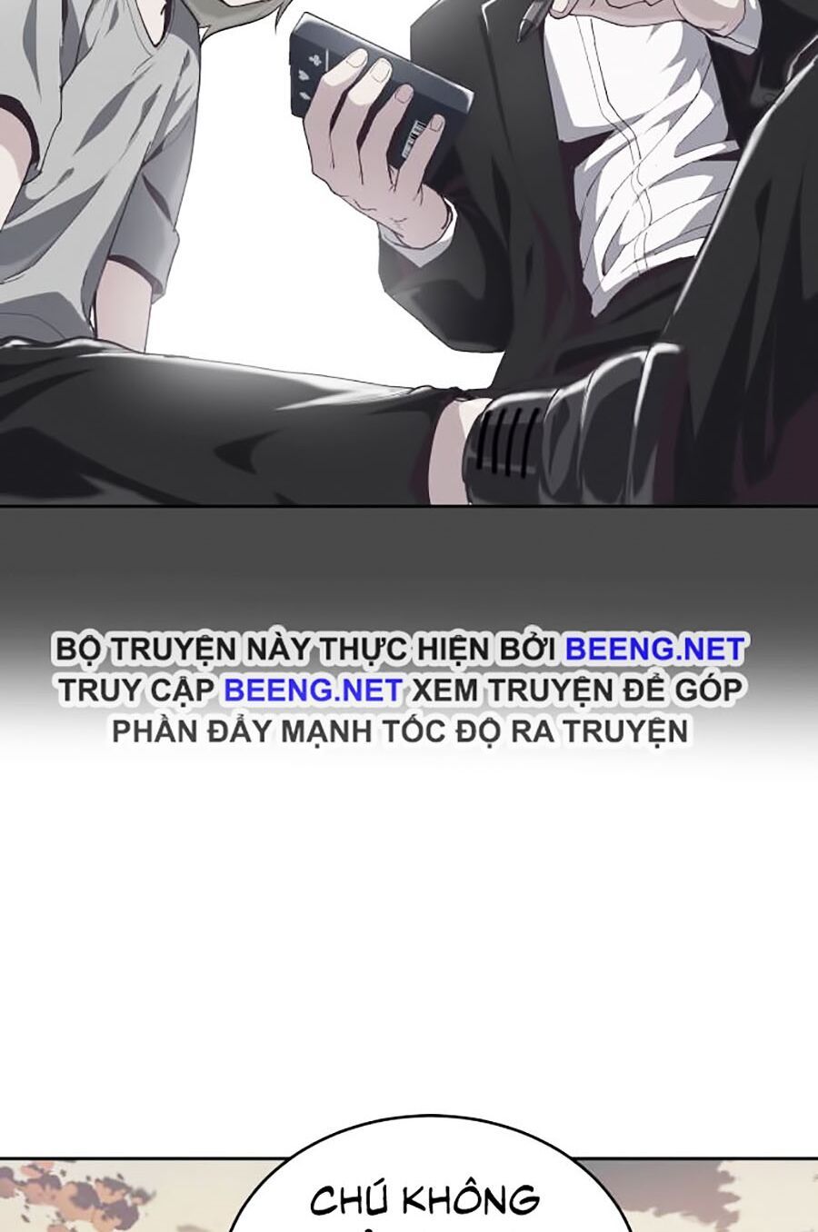 đọc truyện Cậu Bé Của Thần Chết Chương 69 ảnh 113 tại Thiên Thai Truyện