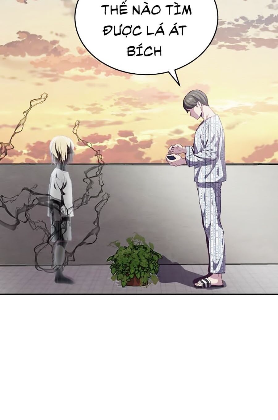 đọc truyện Cậu Bé Của Thần Chết Chương 69 ảnh 114 tại Thiên Thai Truyện