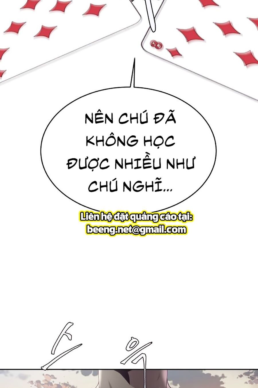 đọc truyện Cậu Bé Của Thần Chết Chương 69 ảnh 119 tại Thiên Thai Truyện