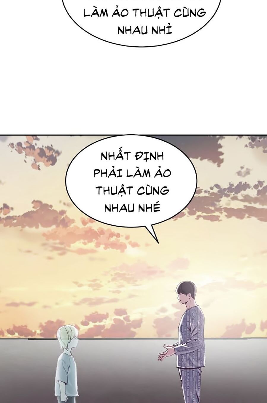 đọc truyện Cậu Bé Của Thần Chết Chương 69 ảnh 122 tại Thiên Thai Truyện