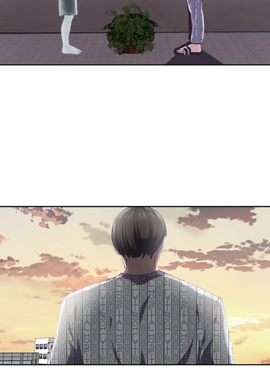 đọc truyện Cậu Bé Của Thần Chết Chương 69 ảnh 123 tại Thiên Thai Truyện