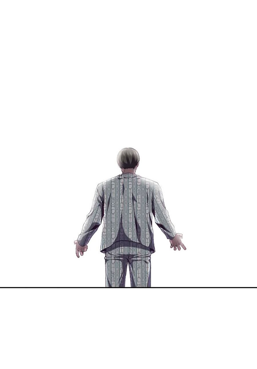 đọc truyện Cậu Bé Của Thần Chết Chương 69 ảnh 124 tại Thiên Thai Truyện