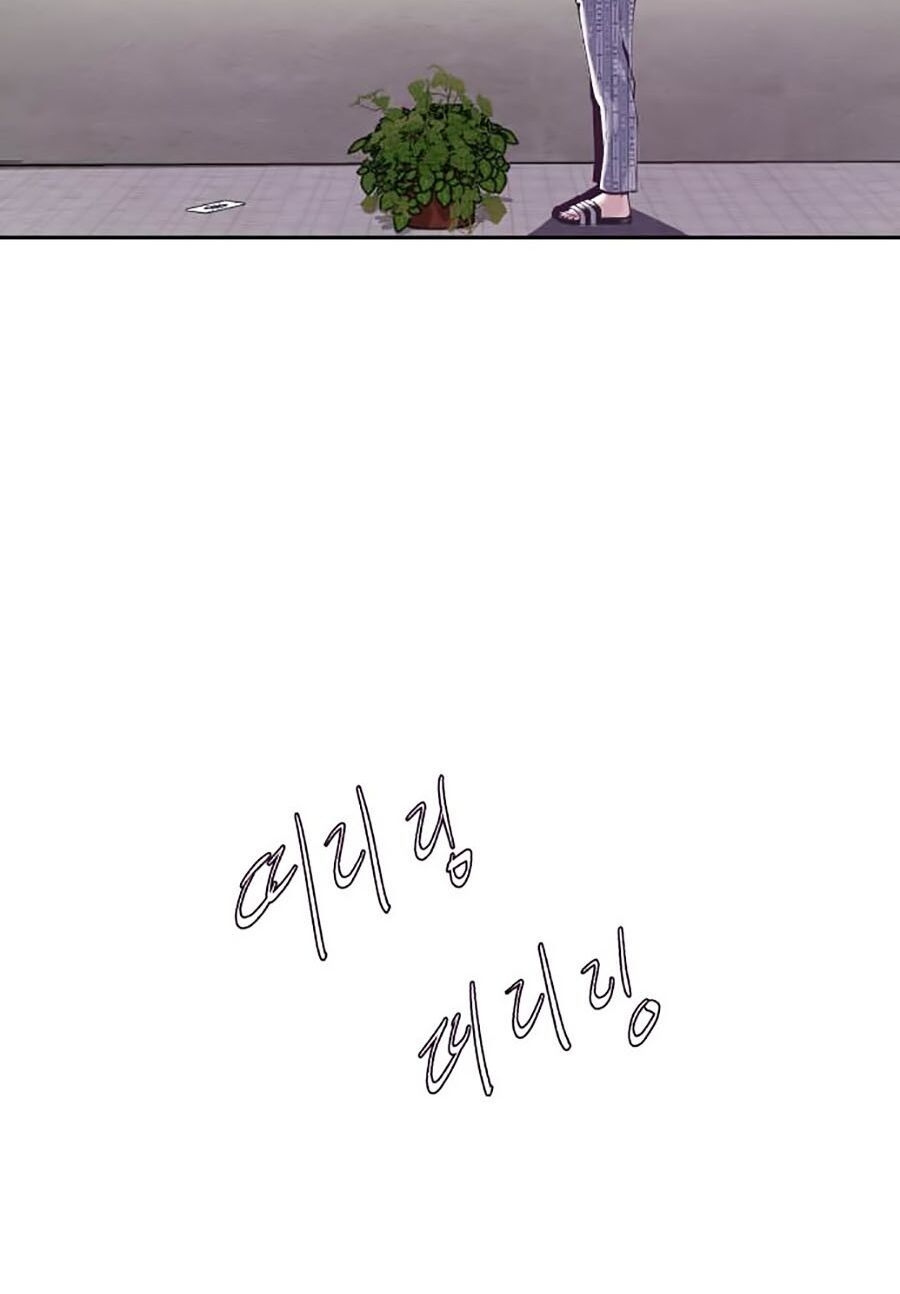 đọc truyện Cậu Bé Của Thần Chết Chương 69 ảnh 126 tại Thiên Thai Truyện