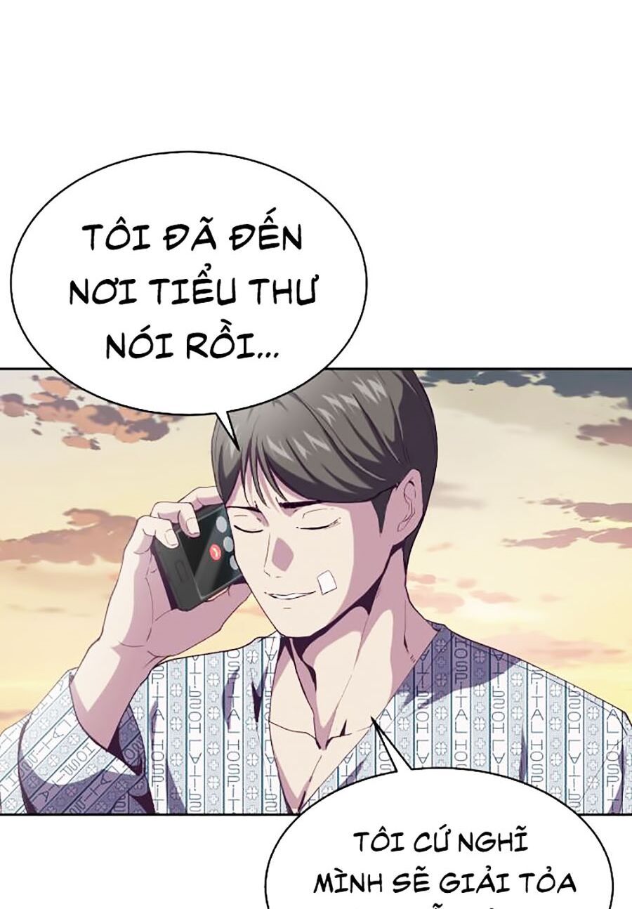 đọc truyện Cậu Bé Của Thần Chết Chương 69 ảnh 128 tại Thiên Thai Truyện