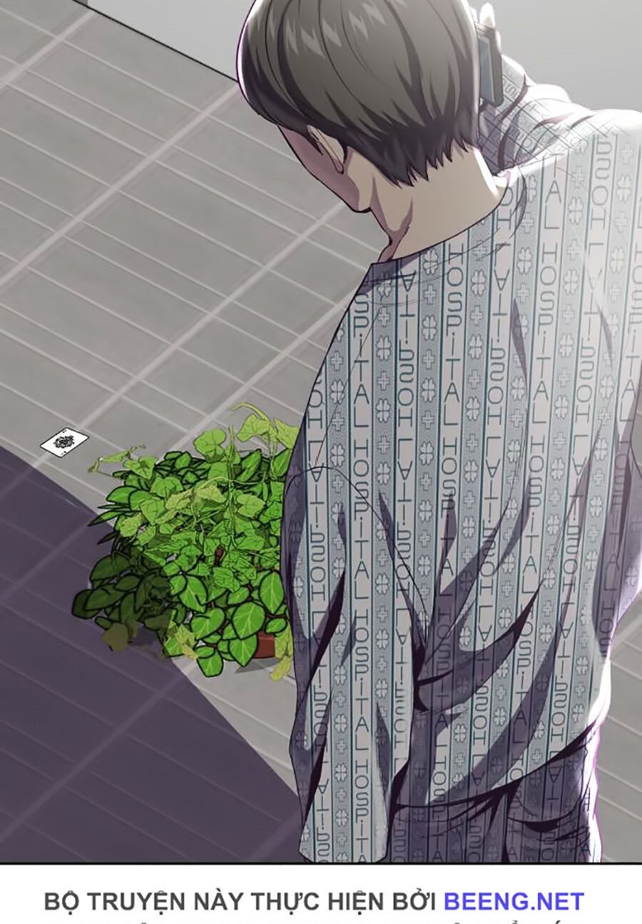 đọc truyện Cậu Bé Của Thần Chết Chương 69 ảnh 130 tại Thiên Thai Truyện