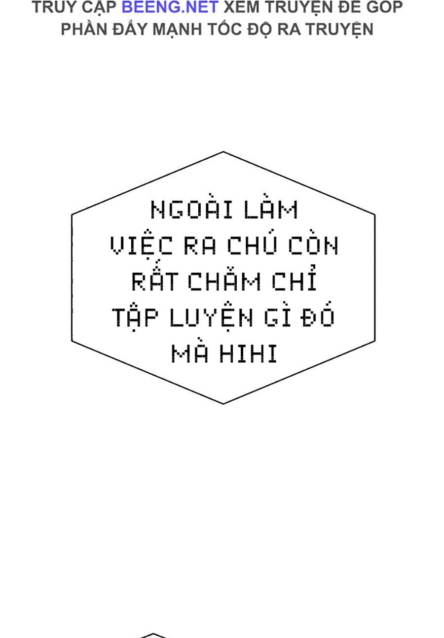 đọc truyện Cậu Bé Của Thần Chết Chương 69 ảnh 131 tại Thiên Thai Truyện