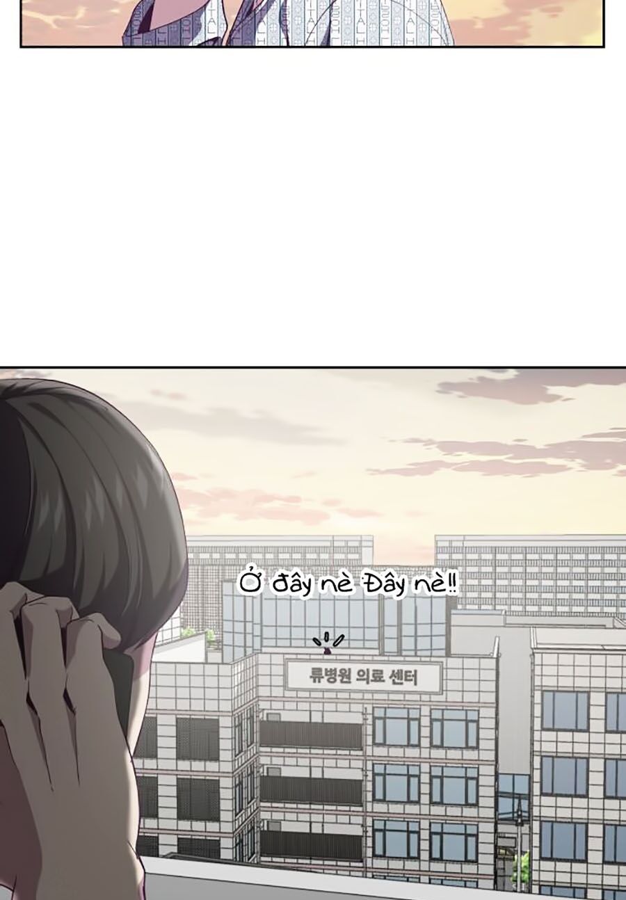 đọc truyện Cậu Bé Của Thần Chết Chương 69 ảnh 134 tại Thiên Thai Truyện