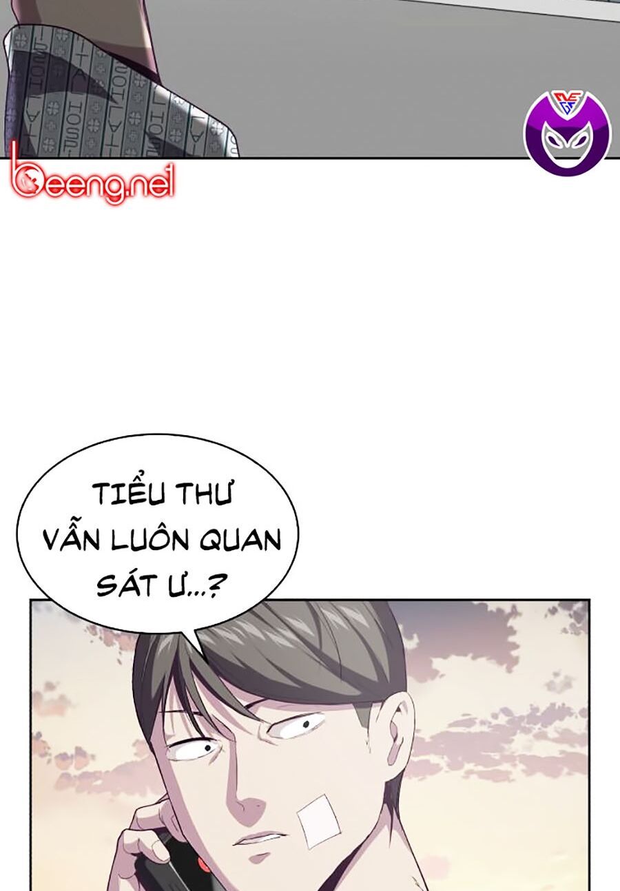 đọc truyện Cậu Bé Của Thần Chết Chương 69 ảnh 135 tại Thiên Thai Truyện