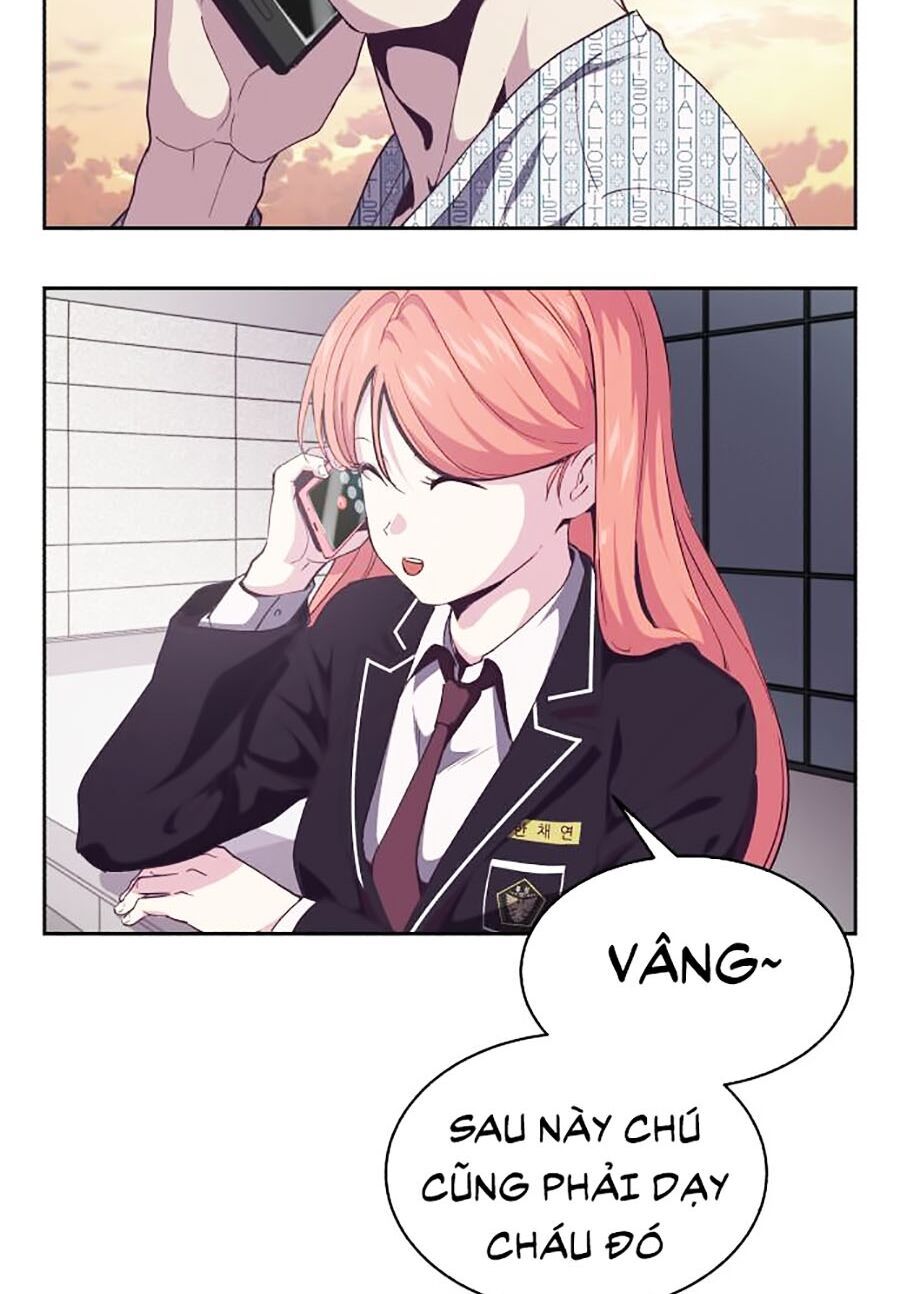 đọc truyện Cậu Bé Của Thần Chết Chương 69 ảnh 136 tại Thiên Thai Truyện