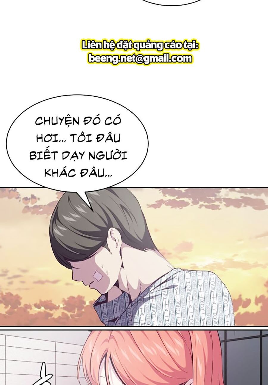 đọc truyện Cậu Bé Của Thần Chết Chương 69 ảnh 137 tại Thiên Thai Truyện