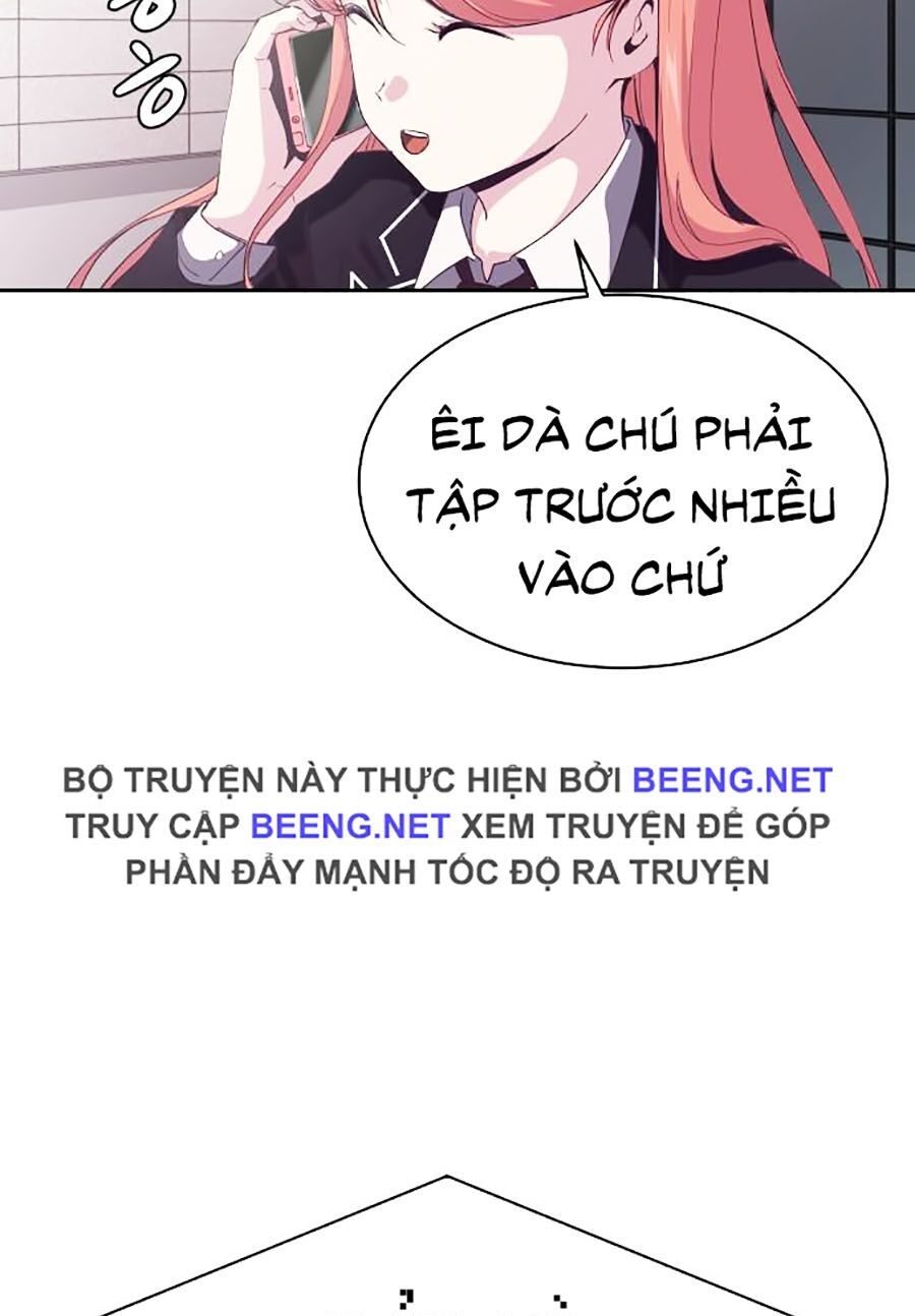 đọc truyện Cậu Bé Của Thần Chết Chương 69 ảnh 138 tại Thiên Thai Truyện