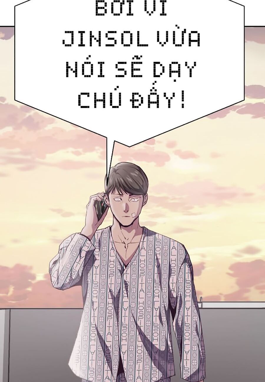 đọc truyện Cậu Bé Của Thần Chết Chương 69 ảnh 139 tại Thiên Thai Truyện