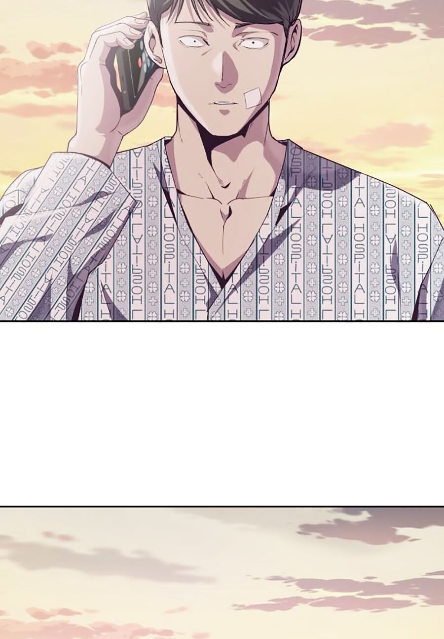 đọc truyện Cậu Bé Của Thần Chết Chương 69 ảnh 141 tại Thiên Thai Truyện