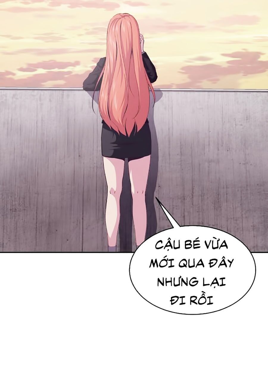 đọc truyện Cậu Bé Của Thần Chết Chương 69 ảnh 142 tại Thiên Thai Truyện