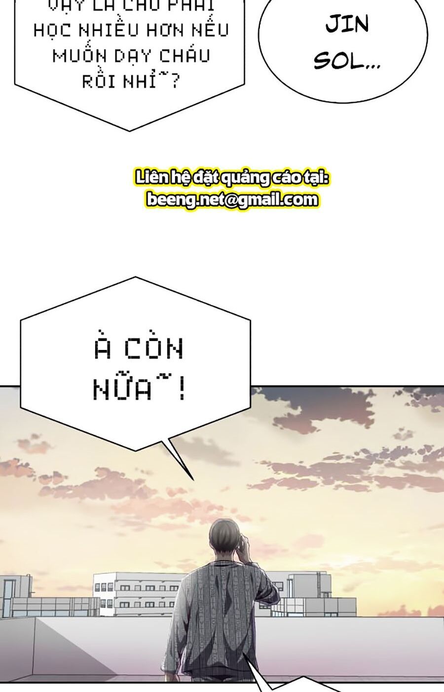 đọc truyện Cậu Bé Của Thần Chết Chương 69 ảnh 144 tại Thiên Thai Truyện