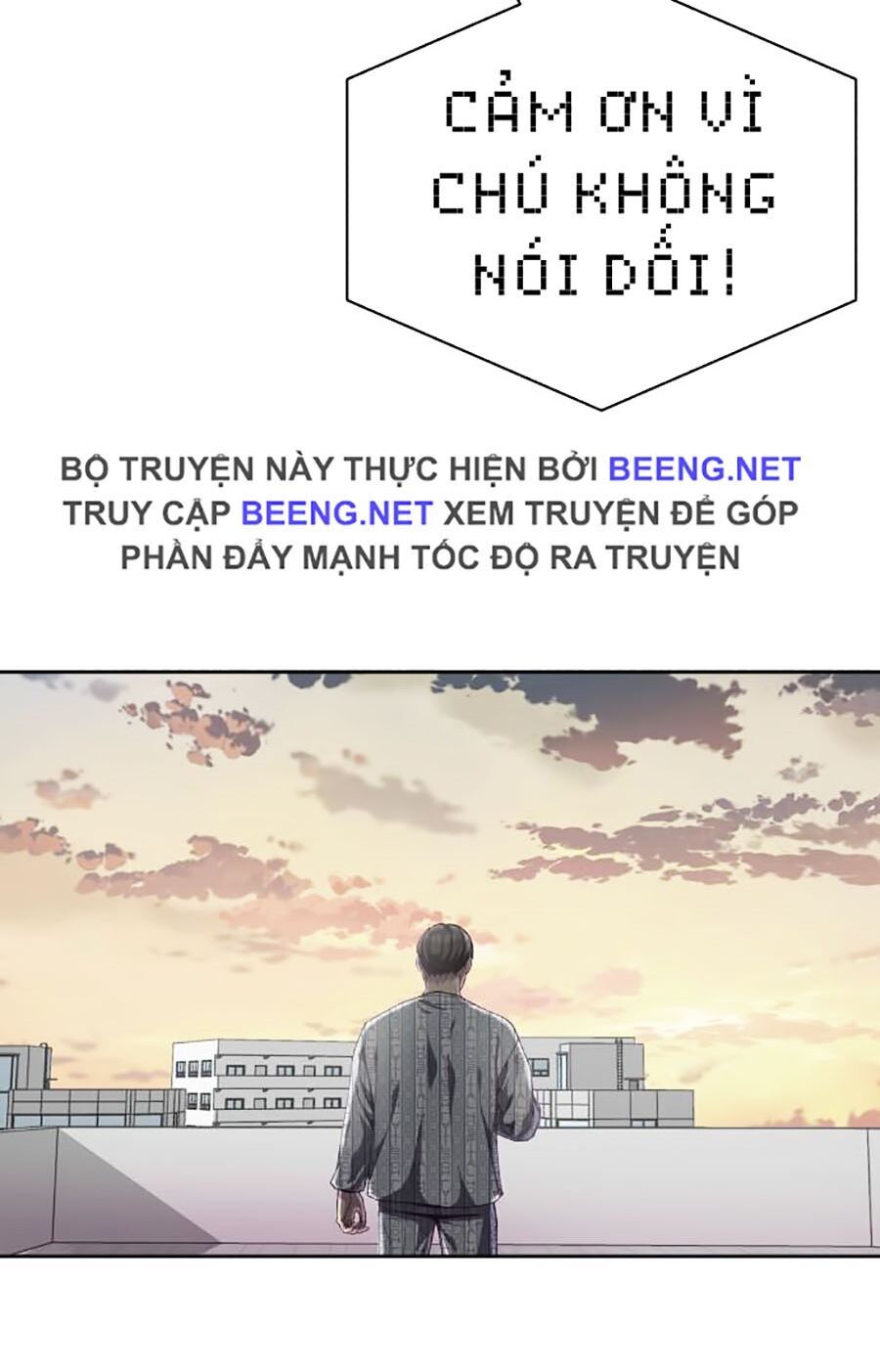 đọc truyện Cậu Bé Của Thần Chết Chương 69 ảnh 145 tại Thiên Thai Truyện