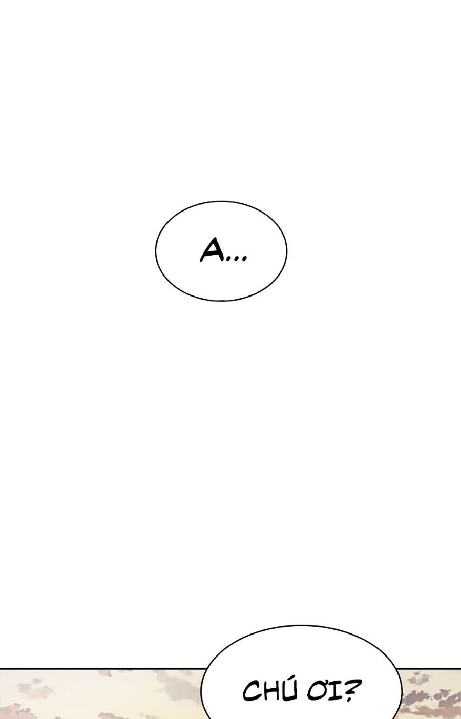 đọc truyện Cậu Bé Của Thần Chết Chương 69 ảnh 146 tại Thiên Thai Truyện