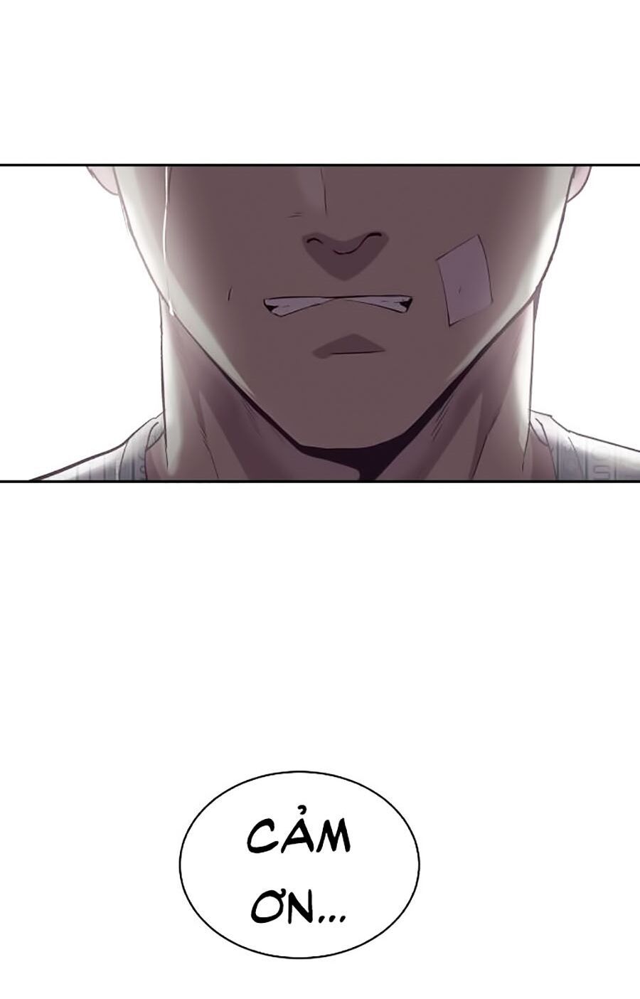 đọc truyện Cậu Bé Của Thần Chết Chương 69 ảnh 148 tại Thiên Thai Truyện