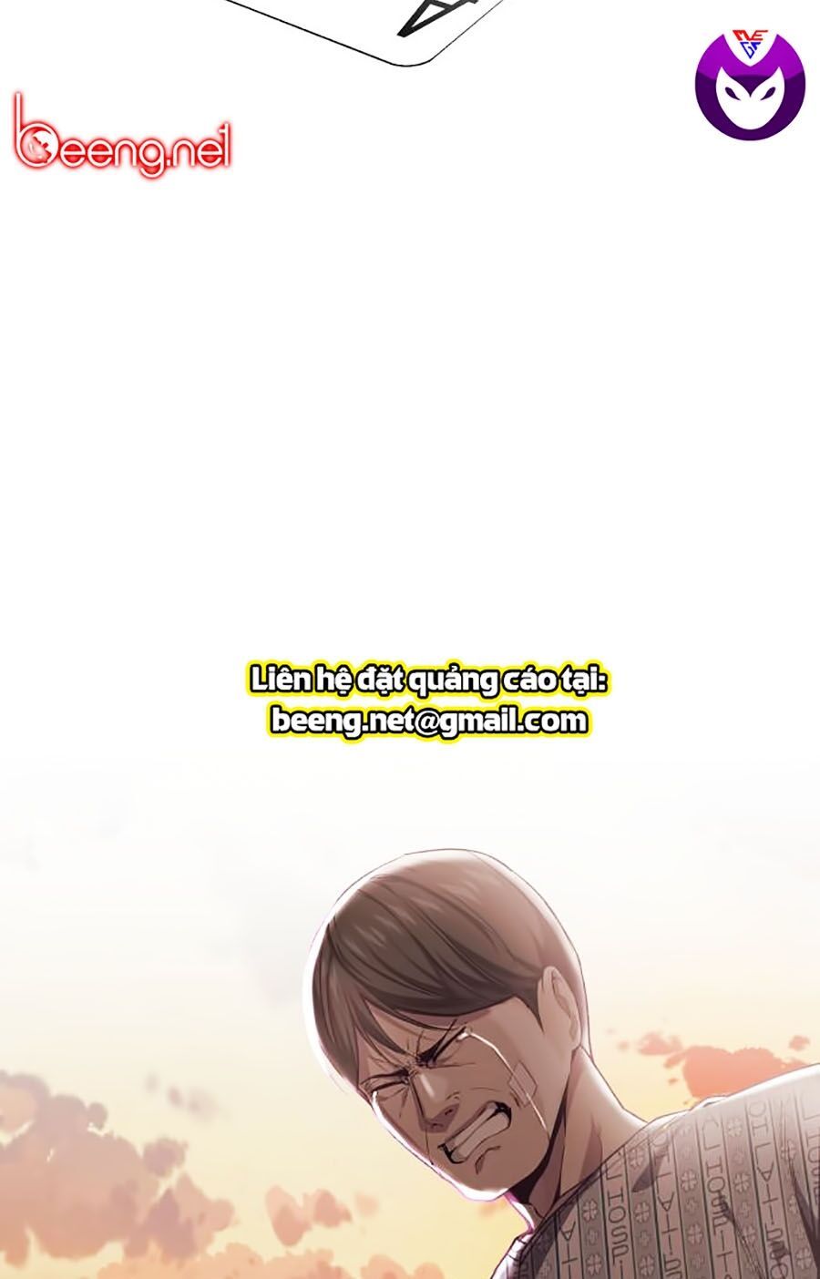 đọc truyện Cậu Bé Của Thần Chết Chương 69 ảnh 150 tại Thiên Thai Truyện