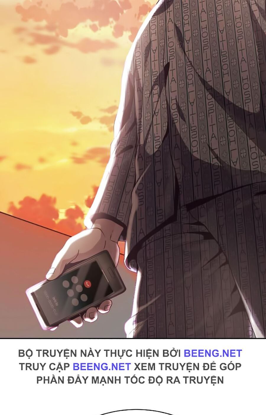 đọc truyện Cậu Bé Của Thần Chết Chương 69 ảnh 151 tại Thiên Thai Truyện