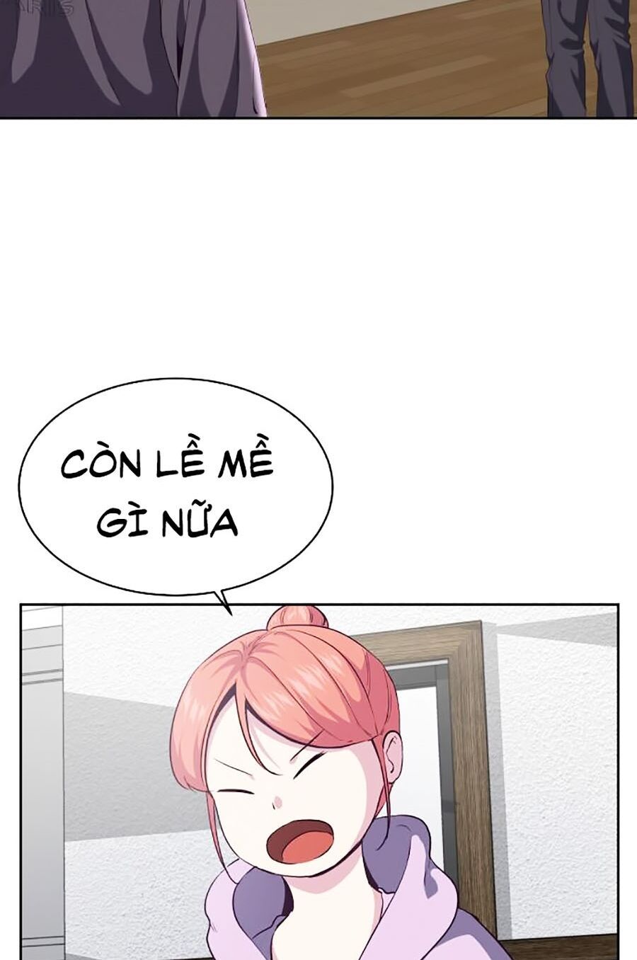 đọc truyện Cậu Bé Của Thần Chết Chương 69 ảnh 17 tại Thiên Thai Truyện