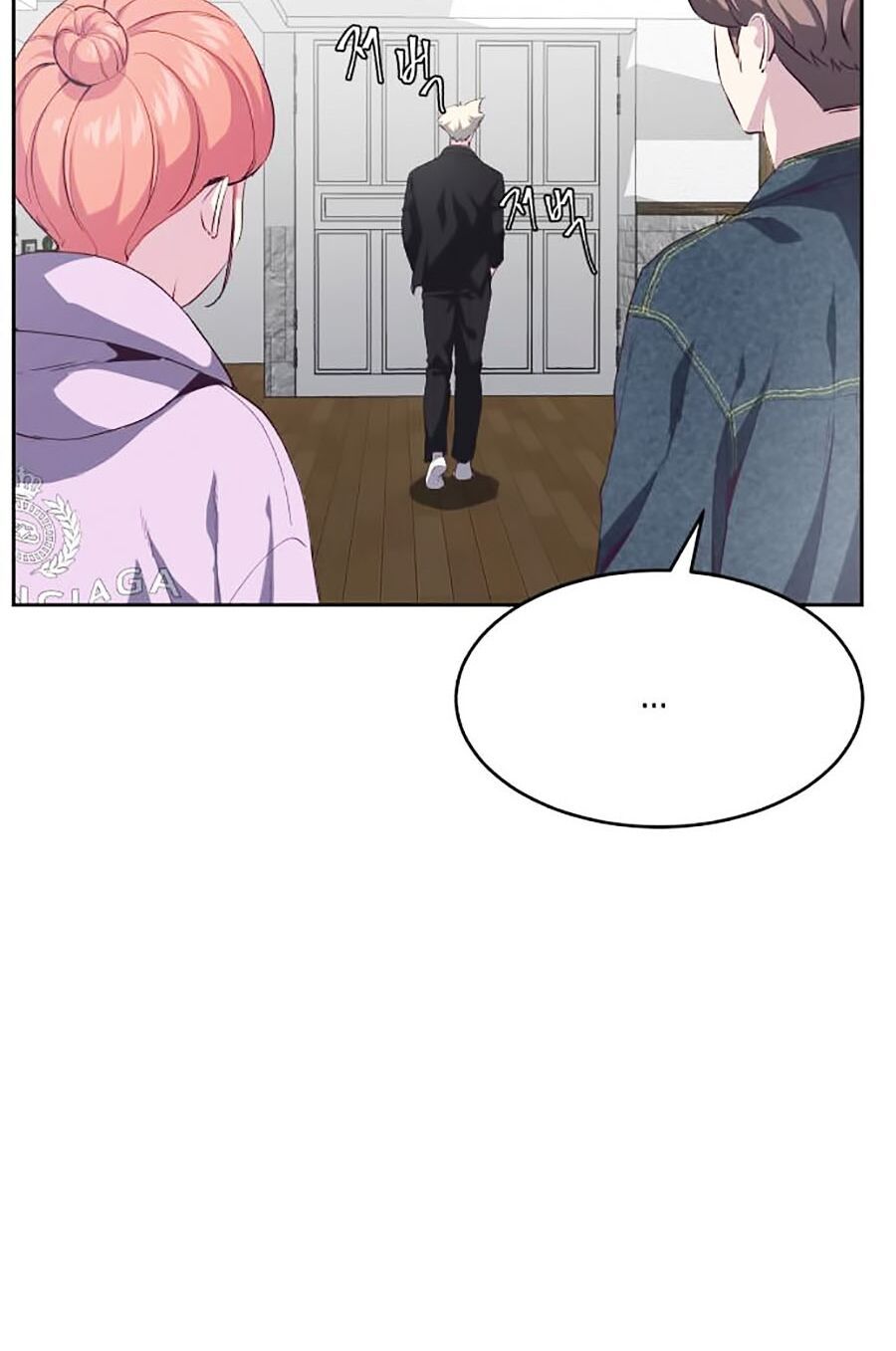 đọc truyện Cậu Bé Của Thần Chết Chương 69 ảnh 20 tại Thiên Thai Truyện