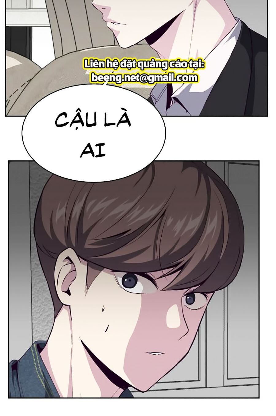 đọc truyện Cậu Bé Của Thần Chết Chương 69 ảnh 4 tại Thiên Thai Truyện