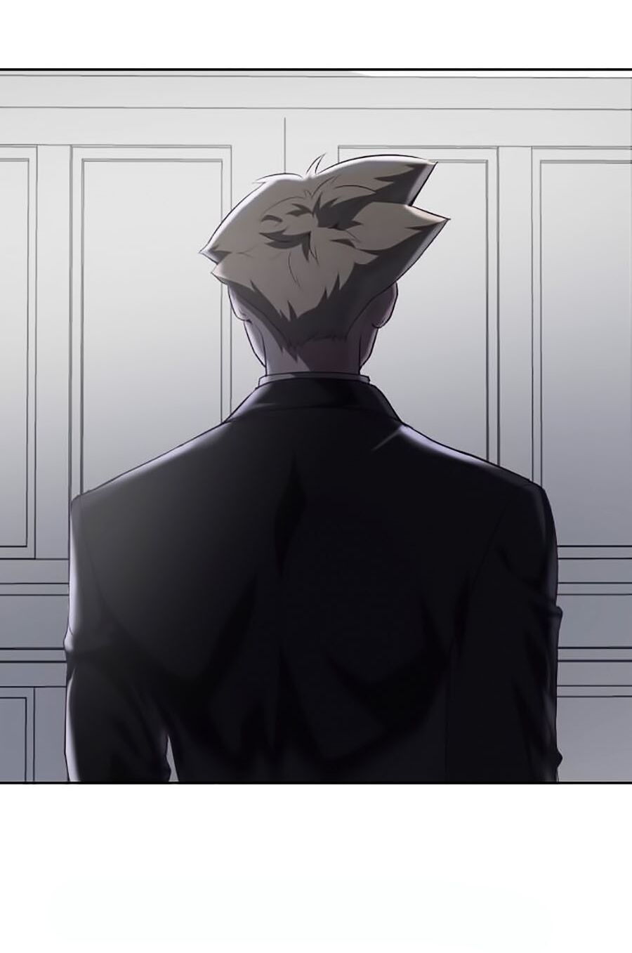 đọc truyện Cậu Bé Của Thần Chết Chương 69 ảnh 22 tại Thiên Thai Truyện