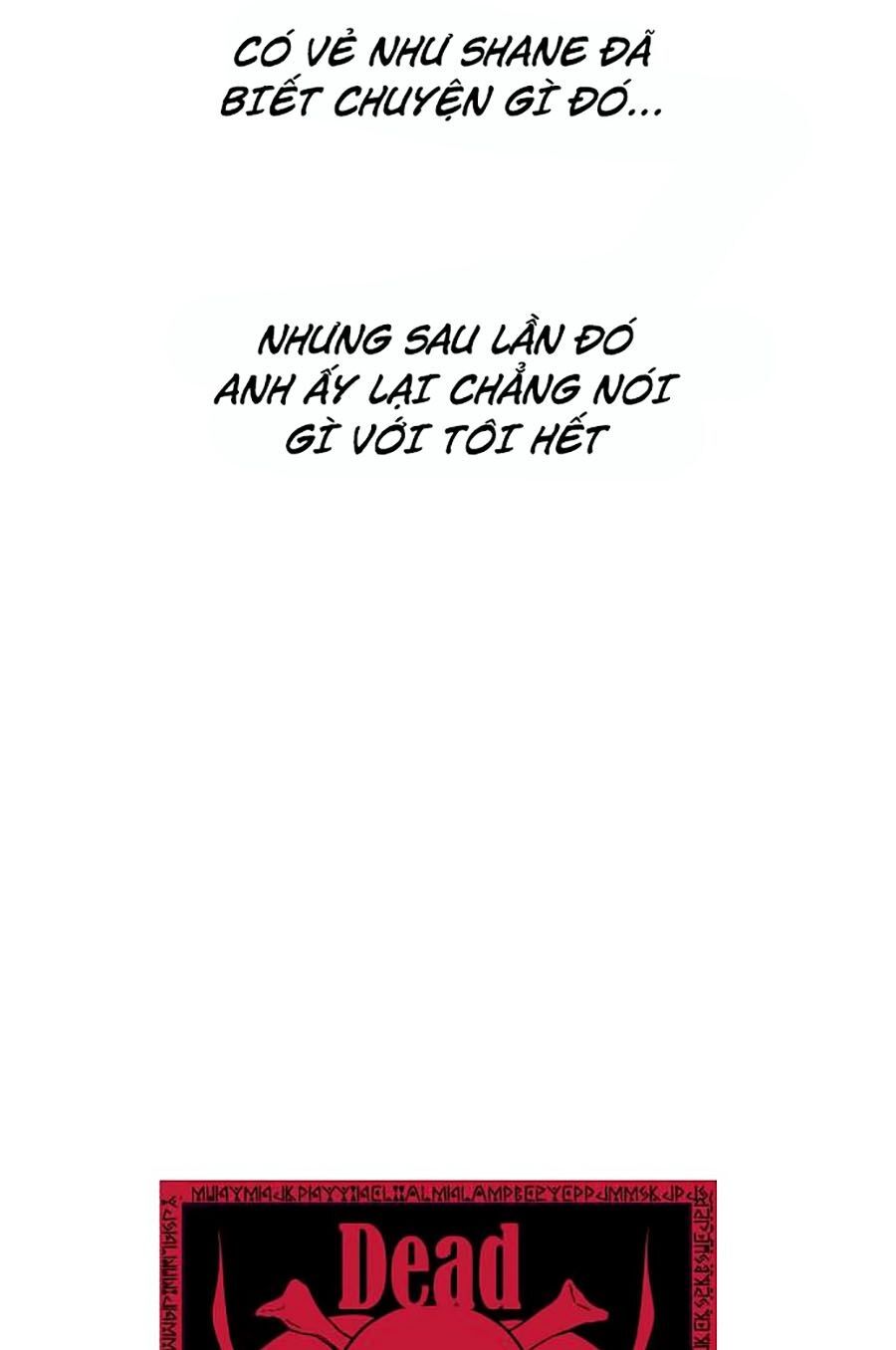 đọc truyện Cậu Bé Của Thần Chết Chương 69 ảnh 23 tại Thiên Thai Truyện