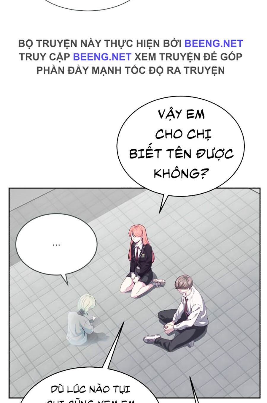 đọc truyện Cậu Bé Của Thần Chết Chương 69 ảnh 30 tại Thiên Thai Truyện