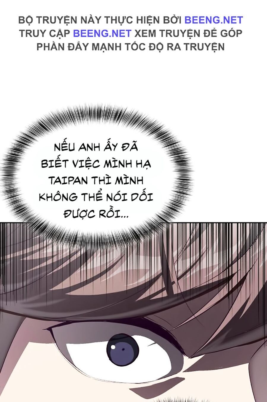 đọc truyện Cậu Bé Của Thần Chết Chương 69 ảnh 5 tại Thiên Thai Truyện