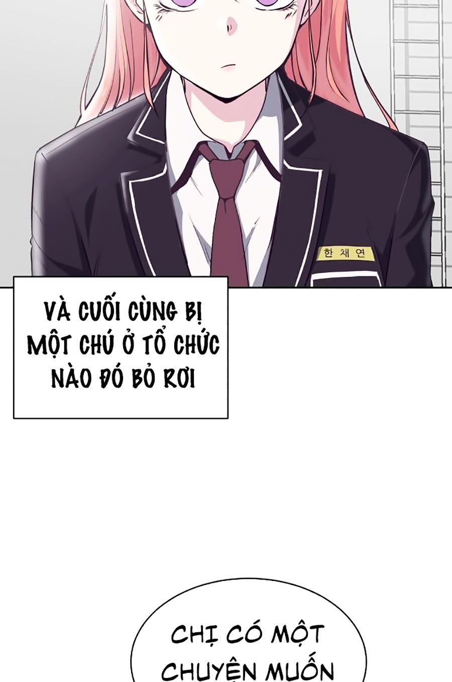 đọc truyện Cậu Bé Của Thần Chết Chương 69 ảnh 32 tại Thiên Thai Truyện