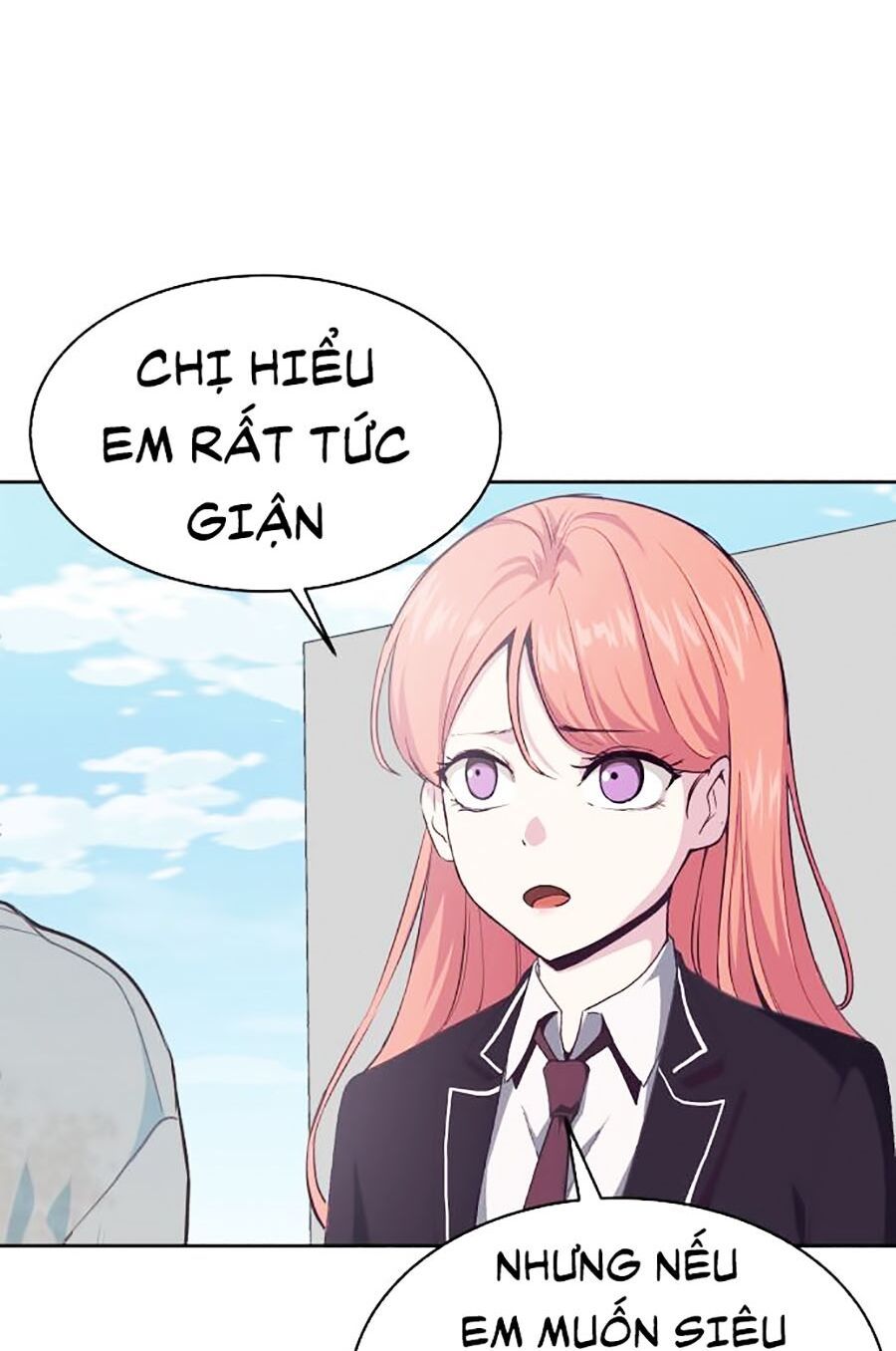 đọc truyện Cậu Bé Của Thần Chết Chương 69 ảnh 35 tại Thiên Thai Truyện