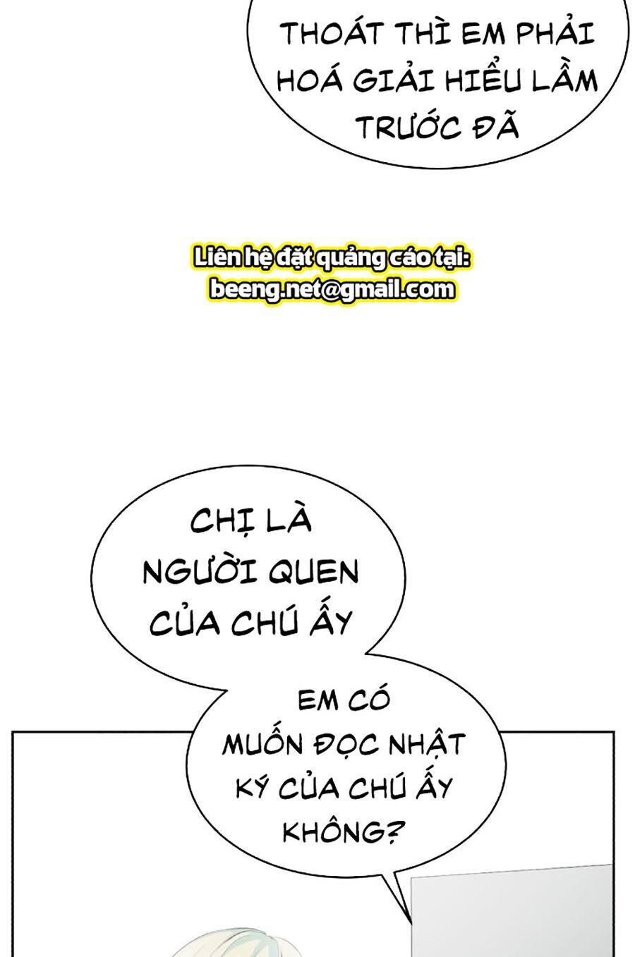 đọc truyện Cậu Bé Của Thần Chết Chương 69 ảnh 36 tại Thiên Thai Truyện