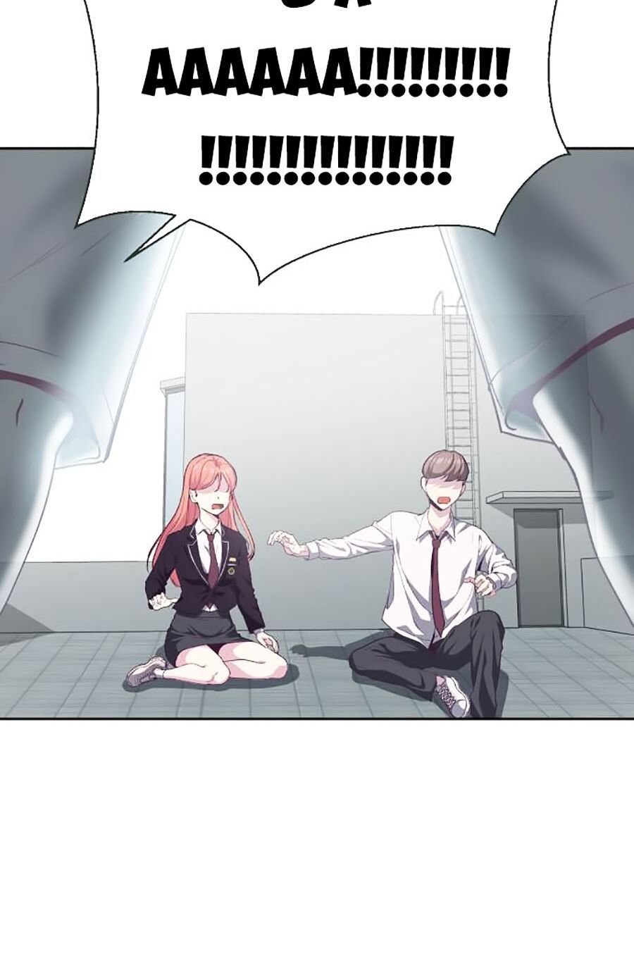 đọc truyện Cậu Bé Của Thần Chết Chương 69 ảnh 38 tại Thiên Thai Truyện